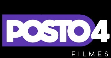 Produtora audiovisual de cinema não tradicional.